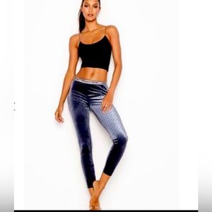 VS Sexy Bling Leggings